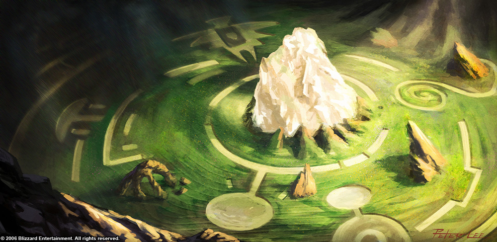 Nagrand