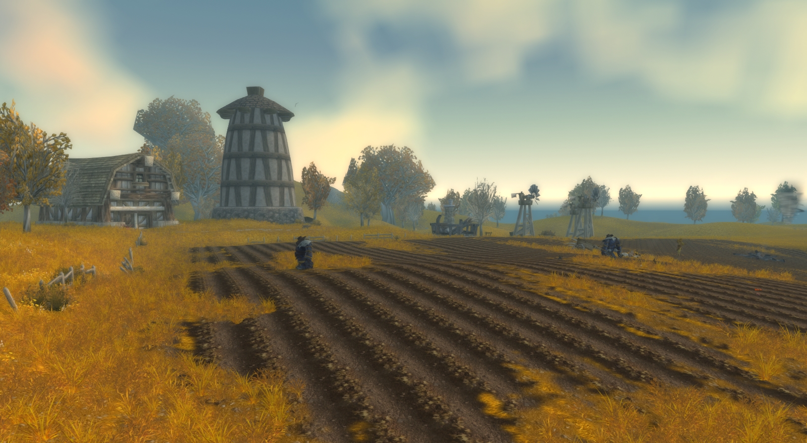 Westfall