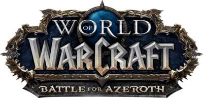 Battle for Azeroth