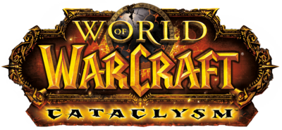 Cataclysm