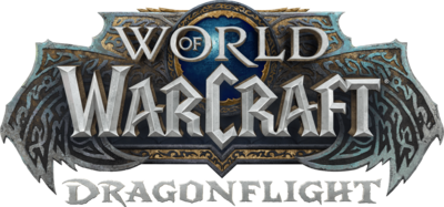 Dragonflight