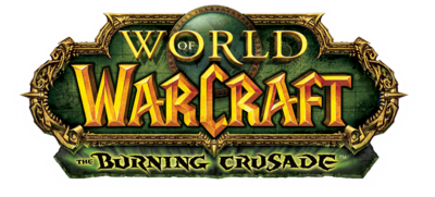The Burning Crusade