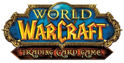 Trading Card Game