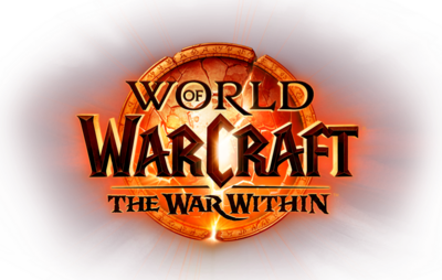 The War Within
